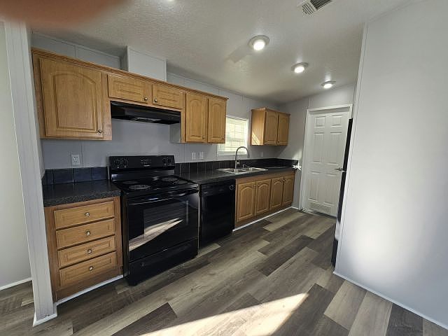 2nd image of 1234 Reynolds Rd Lot 1