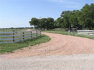 1st image of 480 County Road 204
