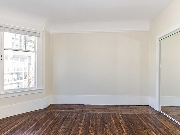 5th image of 1165 Pine St #9
