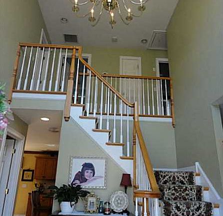 2nd image of 11 Millers Brook Dr