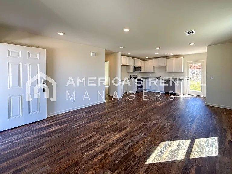 14332 Firefly Ln — Photo 9