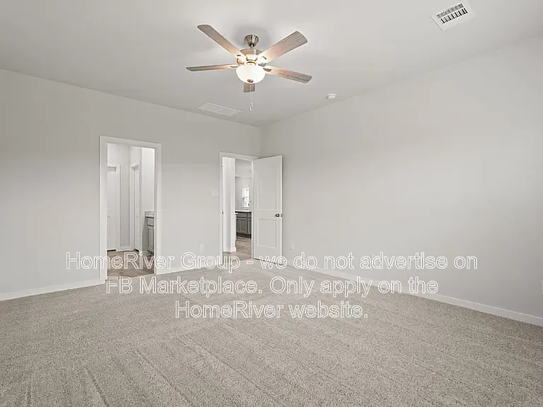 17115 King Eider Rd — Photo 11