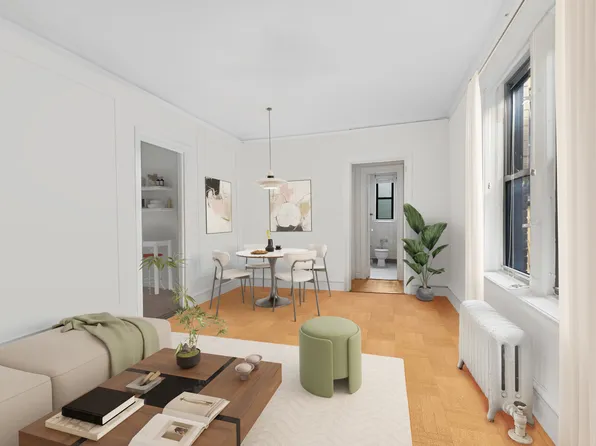 205 East 10th Street image 2 of 16