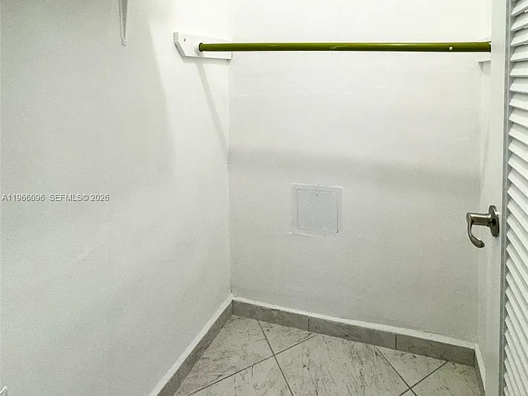 9225 Collins Ave #609 — Photo 15