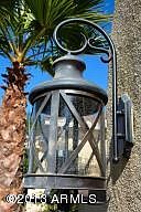 5th image of 22507 N Padaro Dr