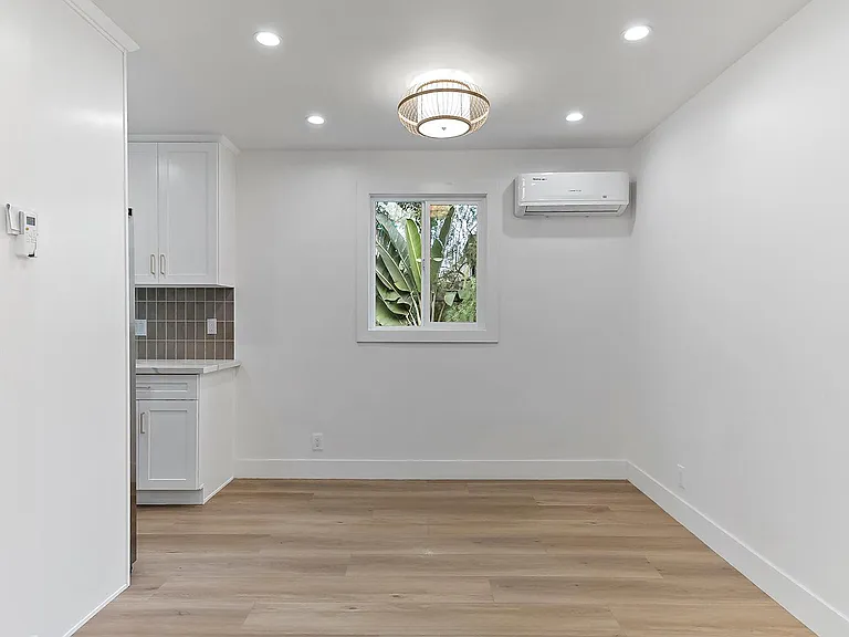 2616 Glendale Blvd #3/4 — Photo 6