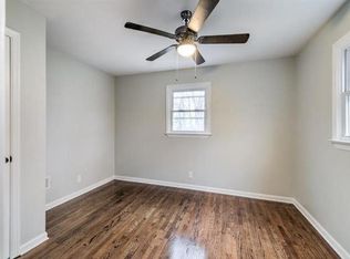 4170 Rialto Ct, Pittsburg, CA 94565