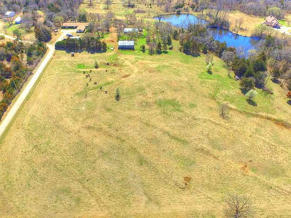 2nd image of 3820 Quail Creek Farms