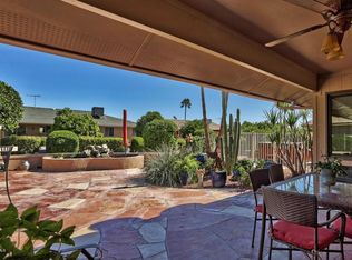 12942 W Paintbrush Dr, Sun City West, AZ 85375