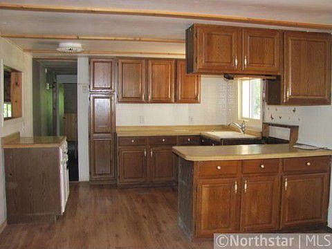 3rd image of 37474 Heather St NW