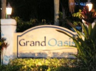 5801 Riverside Dr #105B3, Coral Springs, FL 33067