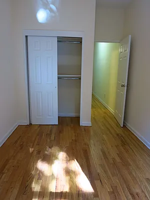 Rented by City & Suburban | media 15