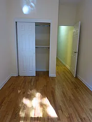Rented by City & Suburban