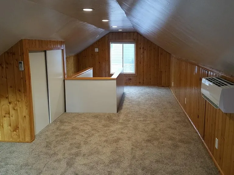 1191 E Browning Ave #A — Photo 13