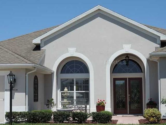 2nd image of 20728 Queen Alexandra Dr