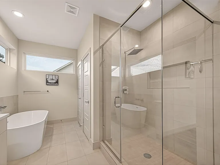4418 Bora Bora Ln — Photo 32