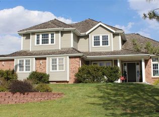 14920 Plum Ridge Rd, Lincoln, NE 68527