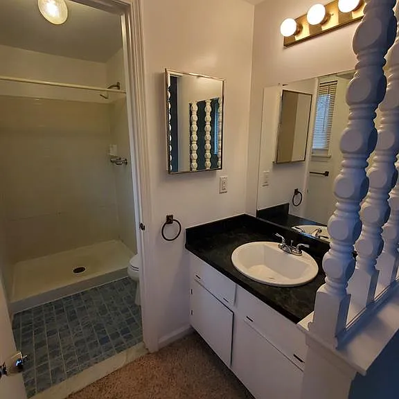 43608 Westminister Way — Photo 13