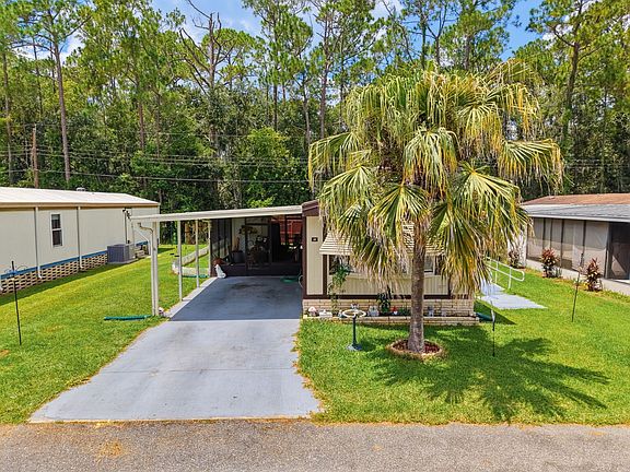 3rd image of 1425 Ritter Rd Lot 19