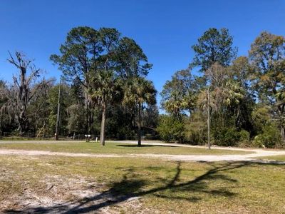 72 NE 139th St, Cross City, FL, 32628