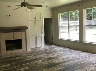 8646 Cullen Ave, Baton Rouge, LA 70809