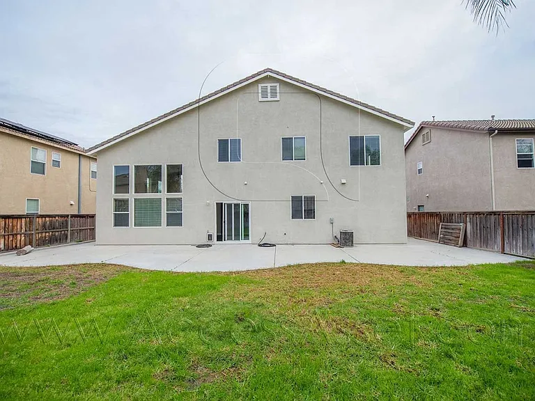 6303 Plum Ave — Photo 10