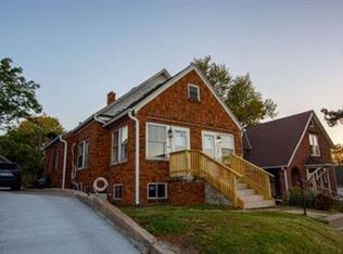 3041 California St #11013391, Omaha, NE 68131