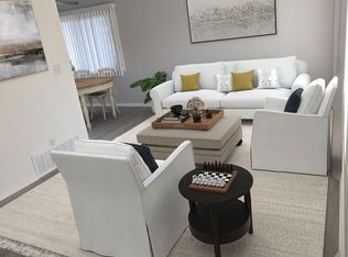 West View Townhomes, LLC (75), Milwaukee, WI 53227