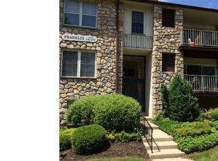 131 Drummers Ln, Wayne, PA 19087