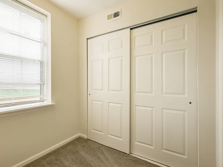 19 Pickering Ct #1 — Photo 22