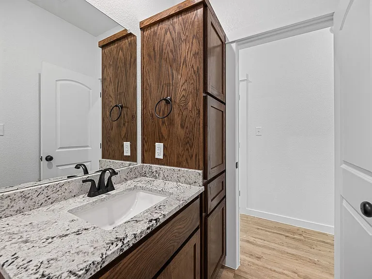 3607 Pintail Ln — Photo 15