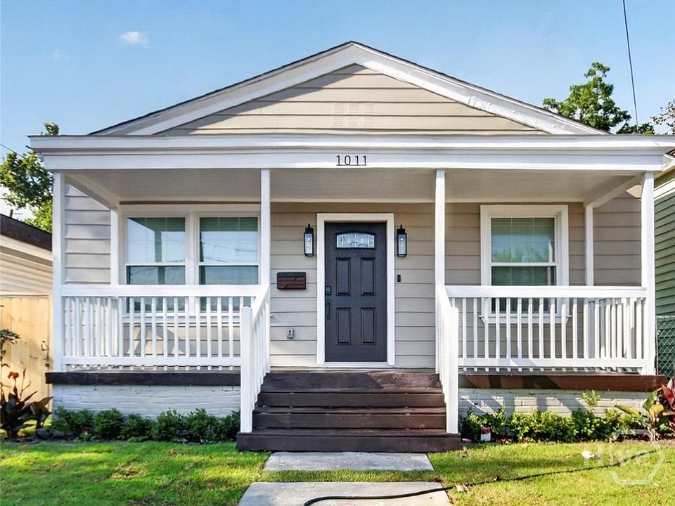 1st image of 1011 Richards Street