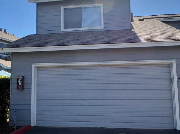 1675 Vernon St Unit 65, Roseville, CA 95678