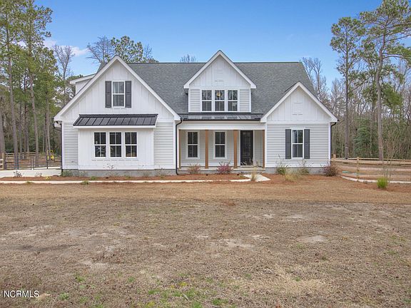 174 Colts Hollow, Hampstead, NC 28443 | MLS #100428710 | Zillow