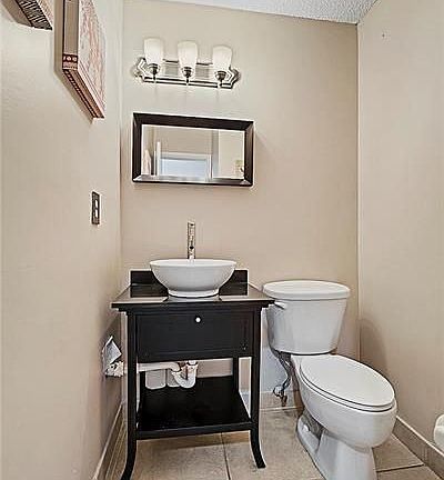 5th image of 241 NE 16th Pl APT 203