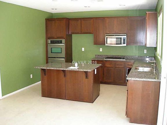 5th image of 7325 Caballo Range Ave