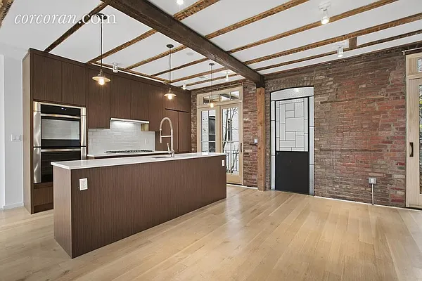 Rented by Corcoran | media 15