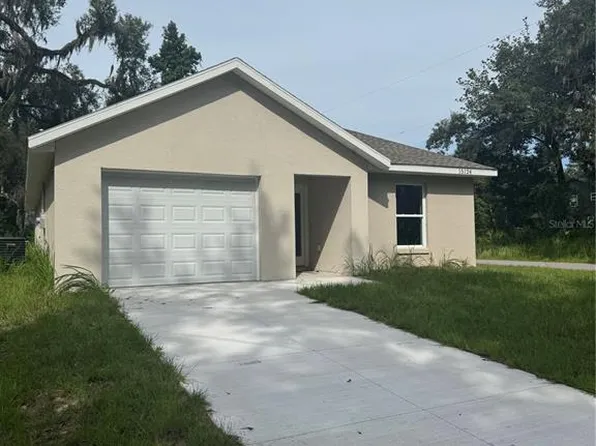 15124 SE 65th Ave, Summerfield, FL 34491