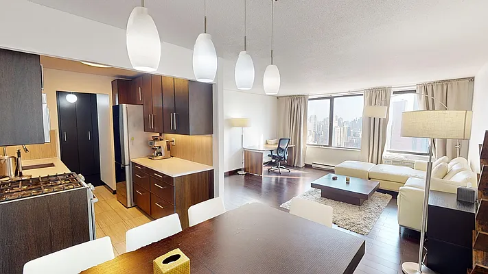 Rented by Corcoran | media 5