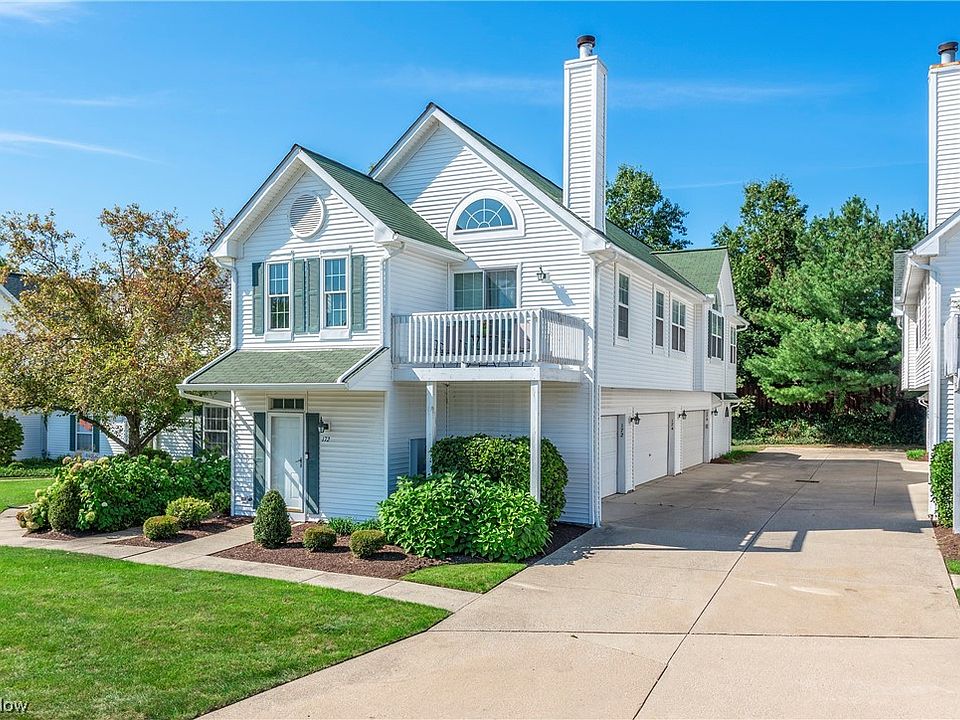 1st image of 176 Vista Ct #8C