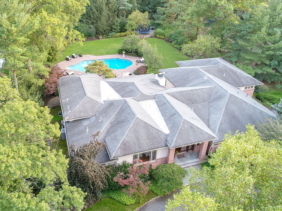 3 Lockhern Dr, Livingston, NJ 07039 | Zillow