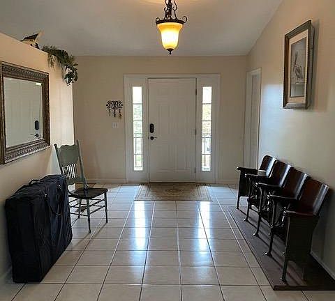 5th image of 1862 Ridgewood Cir Lot 2831