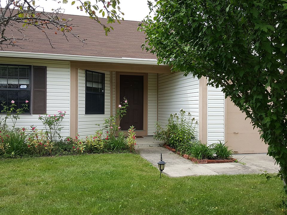 1st image of 5021 Donner Ln