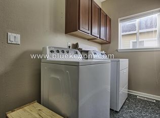 17801 SE 14th St, Vancouver, WA