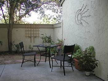 4th image of 2201 The Alameda APT 3
