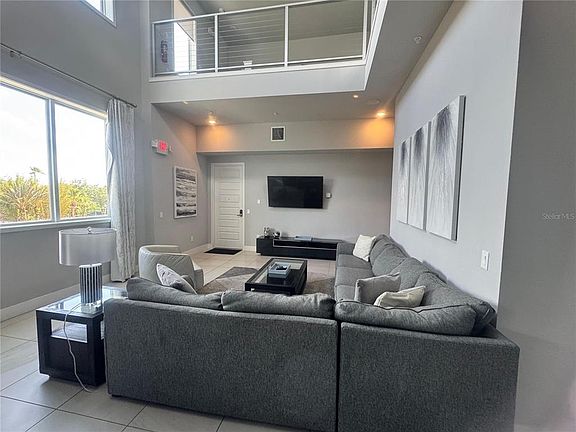 3rd image of 7770 Sandy Ridge Dr #210