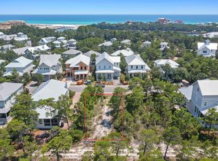 29 Morgans Trl, Pt Washington, FL 32459