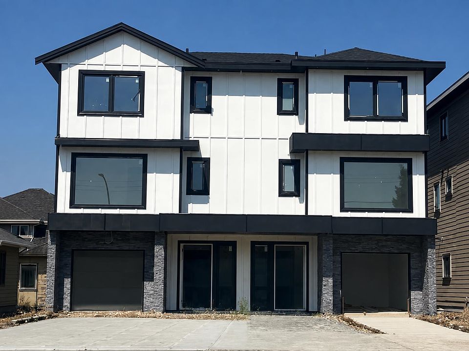 1st image of 12345 66th Ave #101
