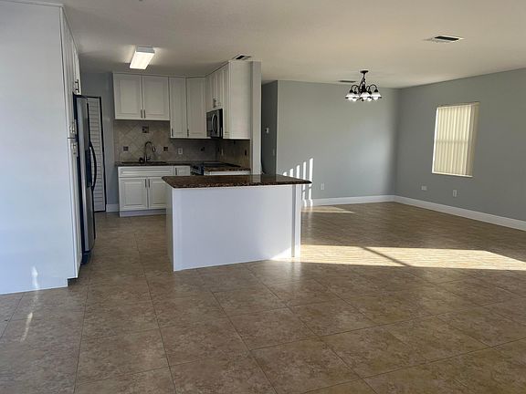2nd image of 729 Mcintosh Street