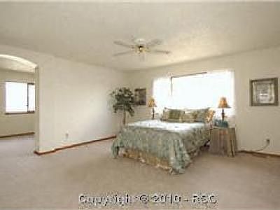 2nd image of 6337 Brightstar Dr